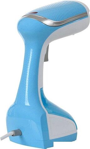 Отпариватель Kraft KF-HGS1218W