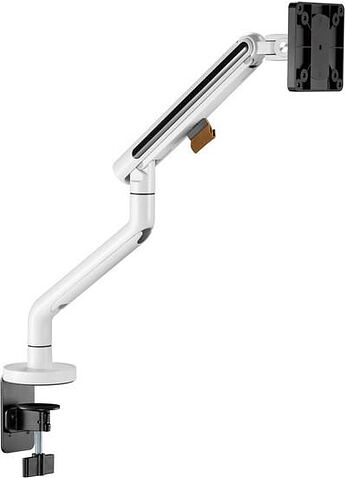 Кронштейн Ultramounts UM725W (белый)