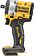 Гайковерт DeWalt DCF921NT-XJ (без АКБ, кейс)