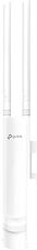 Точка доступа TP-Link EAP110-Outdoor V3