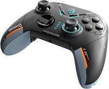 Геймпад Thunderobot G70 Zero Edition