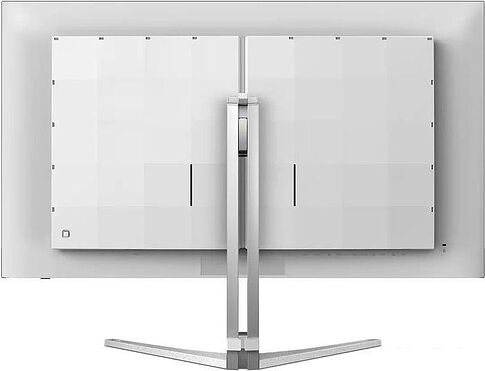 Игровой монитор Philips 42M2N8900/01