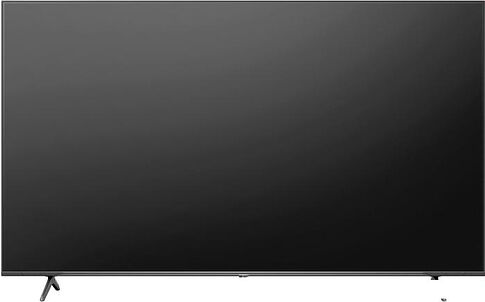 Телевизор Hisense 55E7NQ PRO