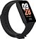Фитнес-браслет Xiaomi Smart Band 8 Active (черный, международная версия)