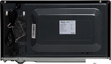 Микроволновая печь Oasis (Making Oasis Everywhere) MW-80EB Микроволновая печь Oasis (Making Oasis Everywhere) MW-80EB