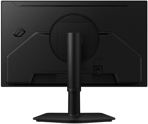 Игровой монитор Samsung Odyssey G4 LS25HG400EIXCI