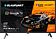 Телевизор Blaupunkt 32WGC5520T