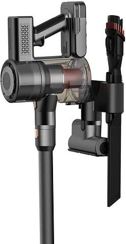 Пылесос Deerma DEM-VC80