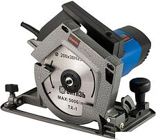 Дисковая (циркулярная) пила Витязь ПД-2200 Дисковая (циркулярная) пила Витязь ПД-2200