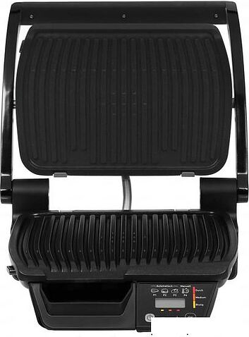 Электрогриль Tefal GC7P0810