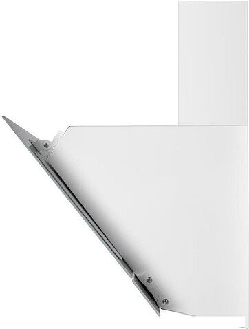 Кухонная вытяжка DeLonghi Linea 915 BB