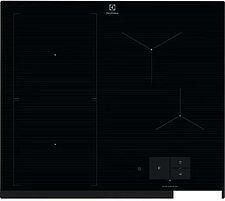 Варочная панель Electrolux EIS67483