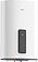 Накопительный электрический водонагреватель Haier ES50V-TF7P (белый)