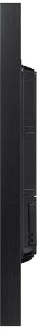 Информационная панель Samsung OH55A-S LH55OHAOSGBXCI