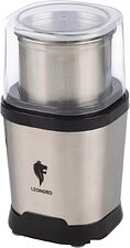 Электрическая кофемолка Leonord LE-1725