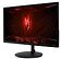 Игровой монитор Acer Nitro XF270S3biphx UM.HX0EE.301
