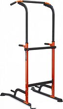 Турник с брусьями VictoryFit VF-T45 Турник с брусьями VictoryFit VF-T45