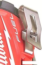 Гайковерт Milwaukee M12 FIW14-0 4933464611 (без АКБ) Гайковерт Milwaukee M12 FIW14-0 4933464611 (без АКБ)