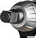 Гайковерт Runtec RT-IWS1001 (кейс)