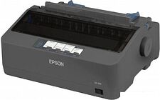 Матричный принтер Epson LQ-350