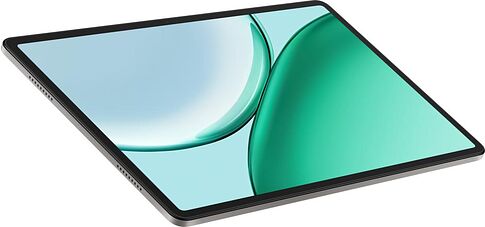 Планшет HONOR Pad X8b Wi-Fi 6GB/256GB международная версия (серый)