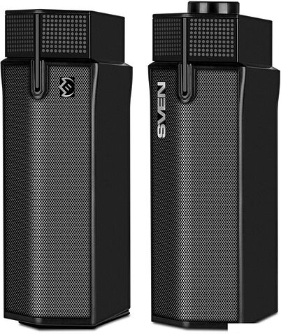 Акустика SVEN SB-G1400