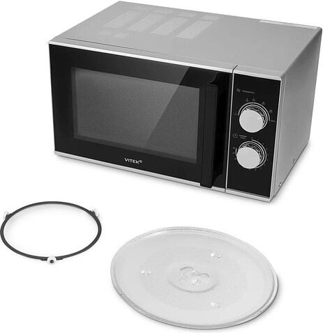 Микроволновая печь Vitek VT-MW0823