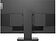 Монитор Lenovo ThinkVision E24q-20 62CFGAT1IS