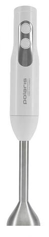 Погружной блендер Polaris PHB 1278
