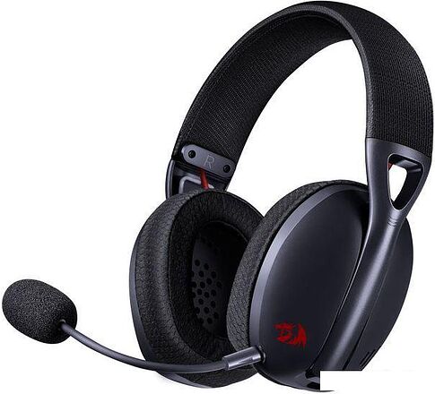 Наушники Redragon Ire Pro
