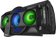 Колонка для вечеринок SVEN PS-680