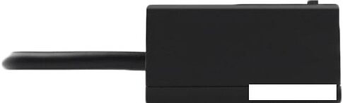 Сканер штрих-кодов Mertech N200 P2D