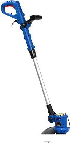 Триммер Витязь ТЭ-550 18018011