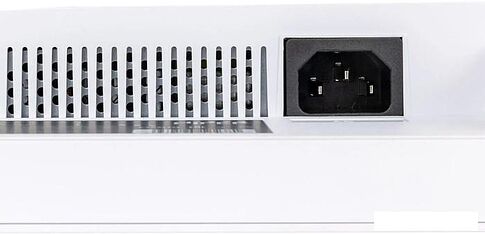 Монитор Hiper EasyView SW2401