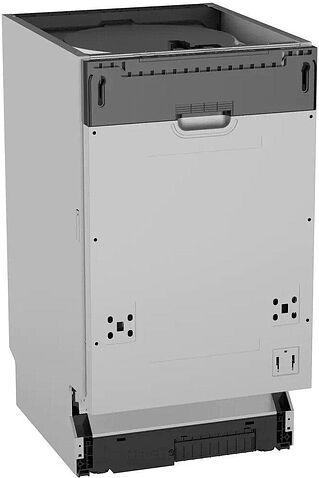 Встраиваемая посудомоечная машина Gorenje GV563C10