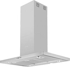 Кухонная вытяжка KUPPERSBERG Dudl 4 LX Кухонная вытяжка KUPPERSBERG Dudl 4 LX