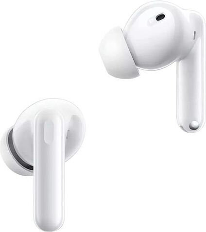 Наушники Realme T300 (белый)