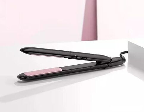 Выпрямитель BaByliss ST241E