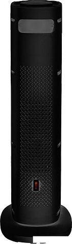 Тепловентилятор LEX LXCR 1525