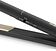 Выпрямитель BaByliss ST242E
