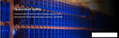 SSD Transcend SSD225S 500GB TS500GSSD225S