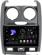 USB-магнитола Incar TMX-6312-3