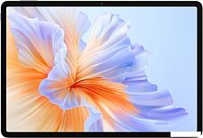 Планшет HONOR Pad V9 Wi-Fi 8GB/256GB (серый, с чехлом и стилусом) Планшет HONOR Pad V9 Wi-Fi 8GB/256GB (серый, с чехлом и стилусом)