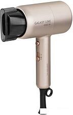 Фен Galaxy Line GL4352