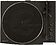 Виниловый проигрыватель Crosley T150A