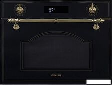 Электрический духовой шкаф Graude BWGK 45.0 S