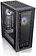 Корпус Thermaltake CTE T500 TG ARGB CA-1X8-00F1WN-01