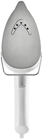 Отпариватель Tefal Tweeny Nano DV9000E0