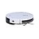Робот-пылесос Polaris PVCR 0726 WI-FI IQ Home Gyro (белый)