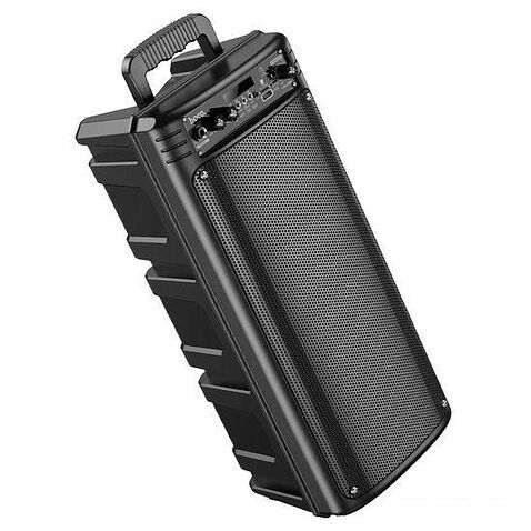 Беспроводная колонка Hoco BS52 Billowing